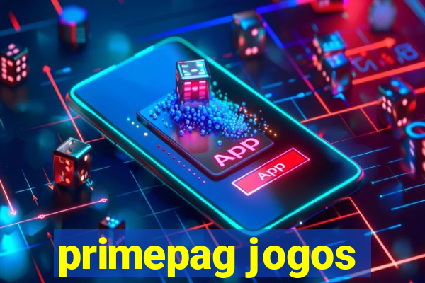 primepag jogos